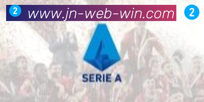 江南体育合作伙伴